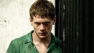 مسلسل Skins الموسم ٤ الحلقة ٣
