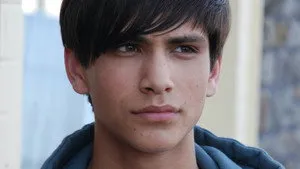 مسلسل Skins الموسم ٣ الحلقة ٥