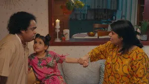 مسلسل أوريم الموسم ١ الحلقة ٢٦