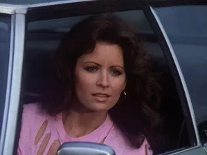 مسلسل The Dukes of Hazzard الموسم ٥ الحلقة ١٥