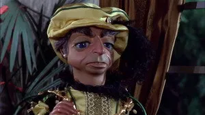مسلسل نسور الرعد الموسم ٢ الحلقة ٤