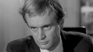 مسلسل The Man from U.N.C.L.E. الموسم ١ الحلقة ١٥