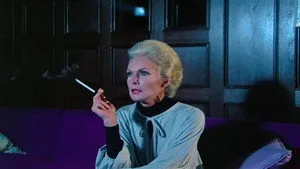 مسلسل Columbo الموسم ٥ الحلقة ١