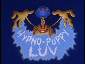 مسلسل Rocko's Modern Life الموسم ٤ الحلقة ٢١