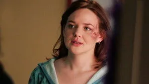 مسلسل Kyle XY الموسم ٢ الحلقة ٨
