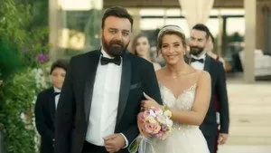 مسلسل ستيلتو الحلقة ٥٤