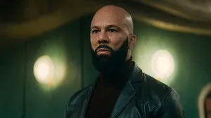 مسلسل Silo الموسم ١ الحلقة ٥
