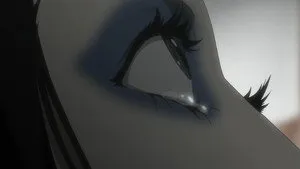 مسلسل エルゴプラクシー الحلقة ١٩