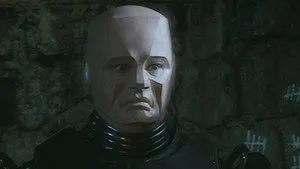 مسلسل Red Dwarf الموسم ٦ الحلقة ٥
