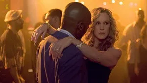 مسلسل Weeds الموسم ١ الحلقة ٦