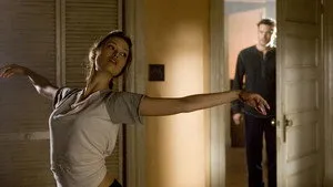 مسلسل Terminator: The Sarah Connor Chronicles الموسم ١ الحلقة ٧