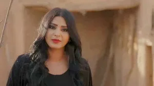 مسلسل عندما يكتمل القمر الموسم ١ الحلقة ٩
