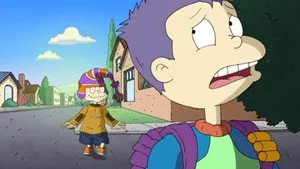 مسلسل أولاد كبار الموسم ٤ الحلقة ٥