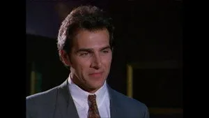 مسلسل Renegade الموسم ٤ الحلقة ١٠