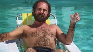 مسلسل The Rockford Files الموسم ٥ الحلقة ٦