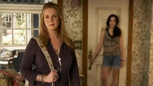 مسلسل Weeds الموسم ٥ الحلقة ٤