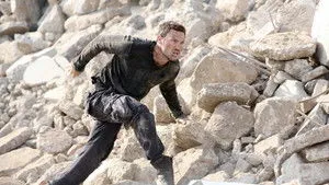 مسلسل Terminator: The Sarah Connor Chronicles الموسم ١ الحلقة ٦