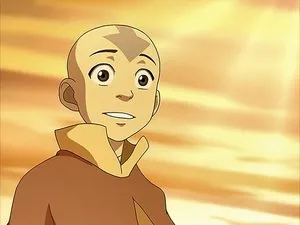 مسلسل آفاتار: مسخر الهواء الأخير الموسم ١ الحلقة ٢