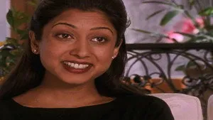 مسلسل La Femme Nikita الموسم ٤ الحلقة ١٣
