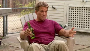 مسلسل Weeds الموسم ٦ الحلقة ١١