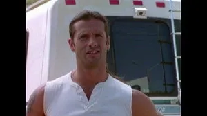 مسلسل Renegade الموسم ٣ الحلقة ٧