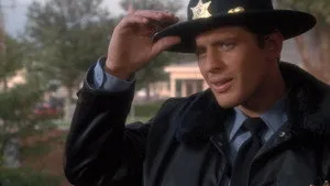 مسلسل Picket Fences الموسم ١ الحلقة ١