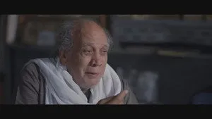 مسلسل حضرة العمدة الحلقة ١٩