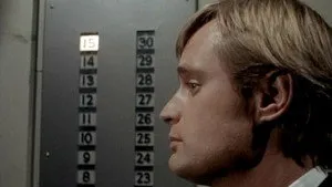 مسلسل The Man from U.N.C.L.E. الموسم ٢ الحلقة ٢٦