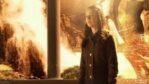 مسلسل Caprica الحلقة ١٨
