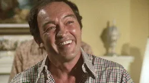 مسلسل The Rockford Files الموسم ٥ الحلقة ٥