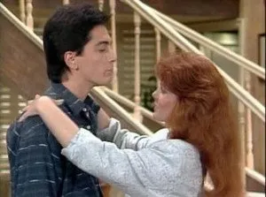 مسلسل Charles in Charge الموسم ٣ الحلقة ١٠