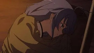 مسلسل موشوكو تينسي الموسم ٢ الحلقة ٢٣