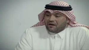 مسلسل واي فاي الموسم ١ الحلقة ٦