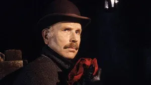 مسلسل شرلوك هولمز الموسم ٣ الحلقة ٥