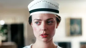 مسلسل Agatha Christie's Poirot الموسم ٧ الحلقة ١