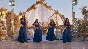 مسلسل كامل العدد الموسم ١ الحلقة ١٥