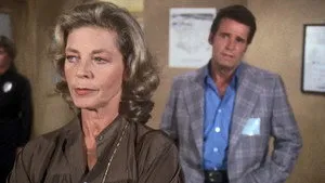 مسلسل The Rockford Files الموسم ٦ الحلقة ٣