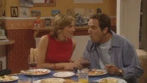 مسلسل My Family الموسم ٢ الحلقة ٣