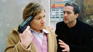 مسلسل Kommissar Rex الموسم ٩ الحلقة ١٣