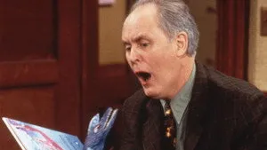 مسلسل 3rd Rock from the Sun الموسم ٢ الحلقة ٢٠