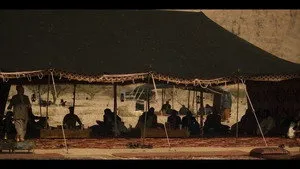 مسلسل رشاش الحلقة ٧