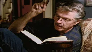 مسلسل Picket Fences الموسم ٤ الحلقة ٣