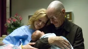 مسلسل Breaking Bad الموسم ٢ الحلقة ١٢