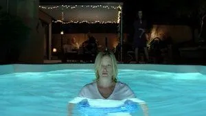 مسلسل Breaking Bad الموسم ٥ الحلقة ٤