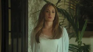 مسلسل الهيبة الموسم ٢ الحلقة ٢٧