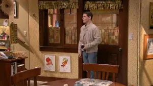مسلسل Still Standing الموسم ٤ الحلقة ٧