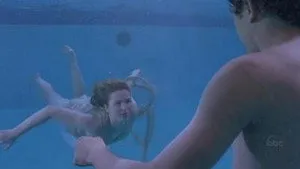 مسلسل Kyle XY الموسم ١ الحلقة ٤